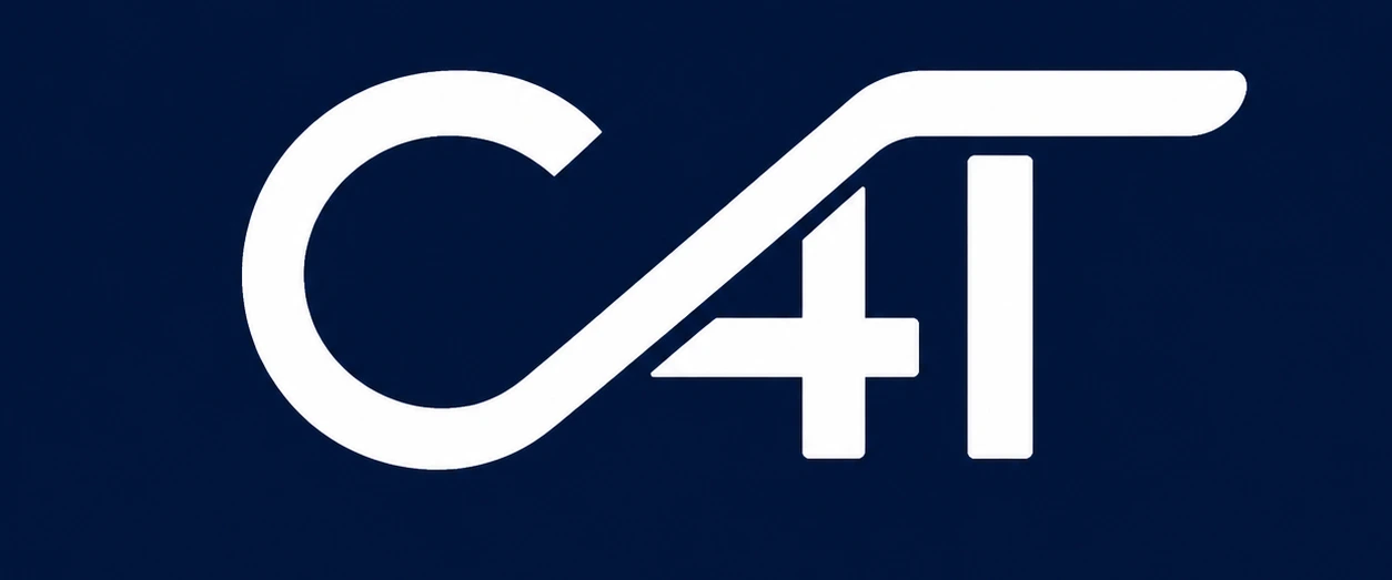 C4T